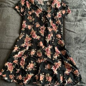 Selling some clothes!